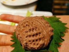 -京味斋·北京烤鸭(华威桥北工大店)