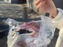 -天泽祥·鼓楼馒头(鼓楼店)