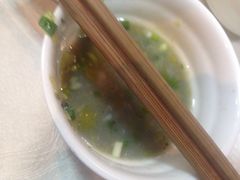 -重庆乌鱼庄·龙滋鲜(青羊大道店)