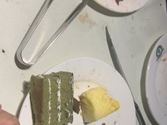 -戈拿旺巴西烤肉(崇文门店)