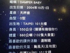 -台北101