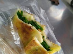 -老客满蛋饼(双塔市集店)