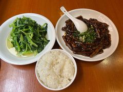 -老瑞福上海菜(人民广场店)