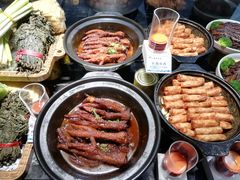 -船家渔(徐州北路店)