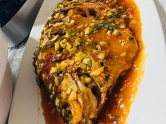 -亢龙太子酒轩(东湖店)