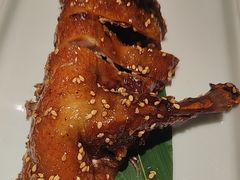 -全牛匠·乐山跷脚牛肉(西北旺万象汇店)