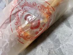 -巢娭毑月饼店(洞井路店)