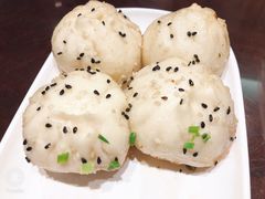 -德兴馆(广东路总店)