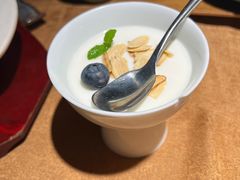 -兰庭玉树·老饭骨家宴(后海店)