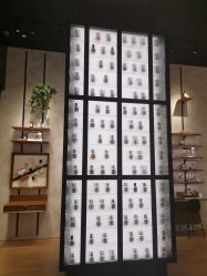 -Diptyque蒂普提克