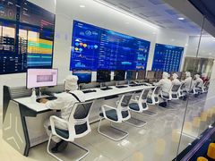 -蒙牛工业旅游景区