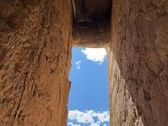 -萝卜寨羌文化生态旅游区