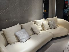-上海月星家居(澳门路店)