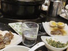 -领鲜风味花雕鸡(马端街店)
