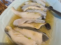 -孔乙己酒家(虹桥路店)