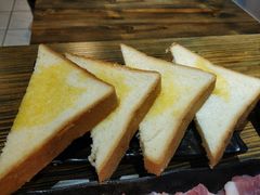 -莱真牛碳火烤肉(合肥旗舰店)