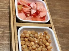 -蜀厨小匠·民间川菜(犀浦店)