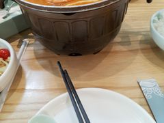 -米泰芒·东南亚料理(体育西店)