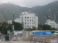 -大澳
