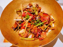 -南棠馆粤菜坊(群光店)