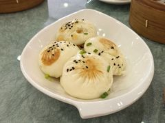 -德闲饮茶(美的·时代城店)