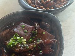 -阿龙酒煲(海宁新苑路店)