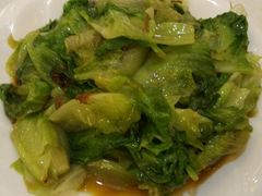 -普陀山祥生大酒店