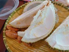 -榴莲BB 四季果园