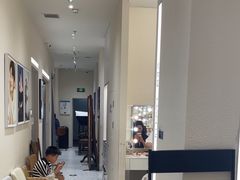 -HIMO海马体照相馆(杭州西溪印象城店)