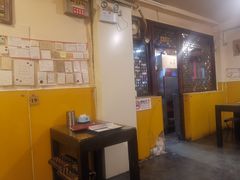 大堂-西单翅酷(西单店)