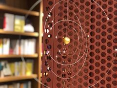 -二酉书店TOYOU BOOKS