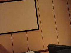 -唐宫足道·SPA·影院会馆(木渎店)