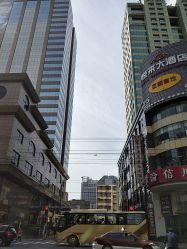 -晶奕空间专业脱毛连锁机构