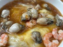 -鸿记·好再来普宁肠粉(莲花路店)