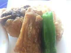 -下関春帆楼(松坂屋名古屋店)