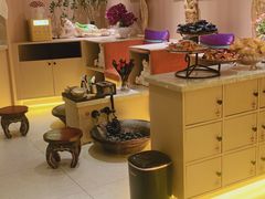 -泰禾馨·泰式按摩精油SPA(华荣大厦店)