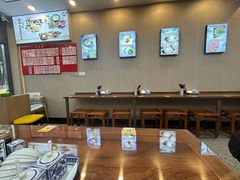 -聚笼鲜美食(凤凰街店)