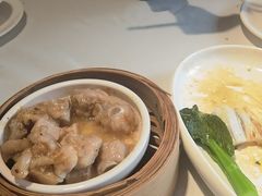 -味可道美食坊(福基路店)