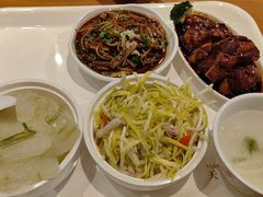 -66梧桐院·天平邻里汇(乌鲁木齐南路店)