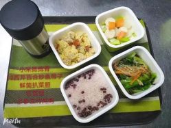 -敦南真爱月子会所(黄埔店)