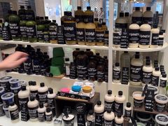 -LUSH(威尼斯人店)