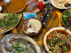 -桃姐农庄老字号(增城分店)