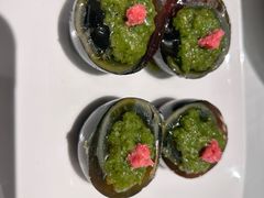 -许家菜.艺创菜(仁和新城店)