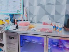 -常来茶·水果研究所(西溪里店)