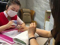 -海底捞火锅(凯德广场店)