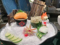 -国惠大酒楼(仓山万达店)