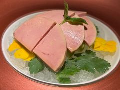 -晟永興(三里屯店)