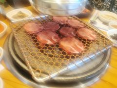 -青鹤谷(苏州店)