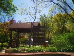 -国御温泉度假小镇