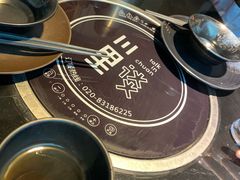 -川里谈·川味小馆(北京路店)